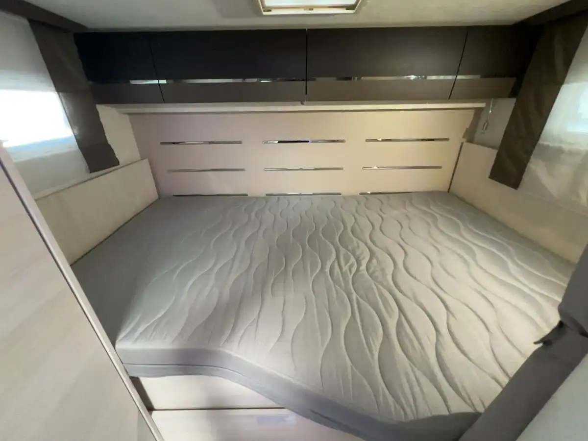 CHAUSSON Flash C 514  - Ansicht 10